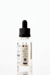 Tea Tree Essential Oil 30ml